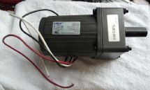 勾線電機(jī)